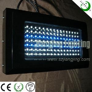 Moonlight Led Aquarium Light