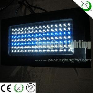 Saltwater Reef Aquariums Light