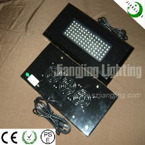 led aquarium light