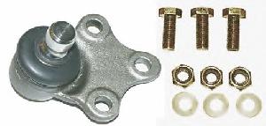 citreon xsara 2000 2005 ball joint 364050 364051