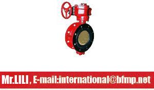 Doube Eccentric Electric Butterfly Valve Pn0.5 1.6mpa 5k 16k Specification Dn80 Dn800