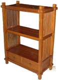 ruji shoes rack