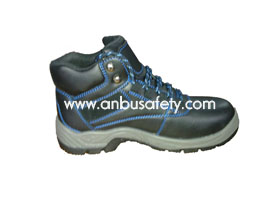 anbu safety shoes