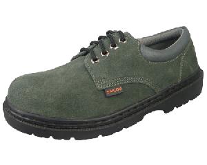 Advantages Of Safety Footwear And Work Boots China Manufacturer Saicou