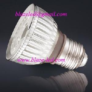 31w 4 5w led e27 bulbs lights