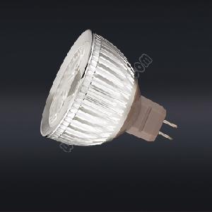 3w 31w Mr16 Gu5.3 Led Spotlights