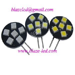 Led Car Lightings G4 Distributors Wanted