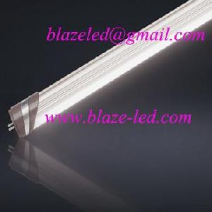 Led Smd Tube Lightings 10w 15w 20w 25w