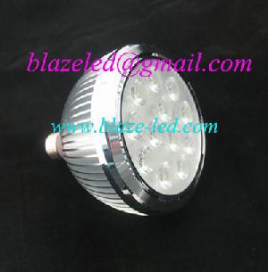 led bulbs lightings distributors