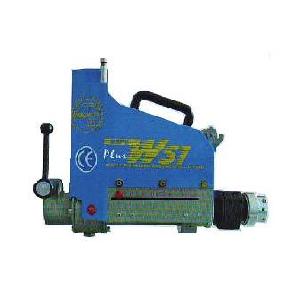 ws1 plus boring welding machine