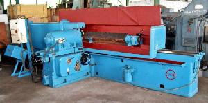 Snow G14 / 7 Industrial Knife Grinder