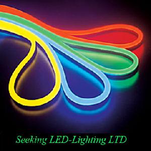 led flexible stripe