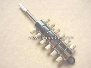 ford juguar fo21 lock pick