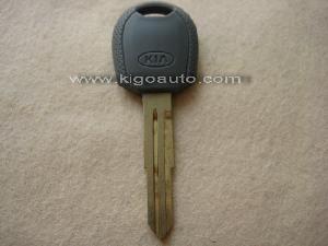 Kia Hyn7 Transponder Key