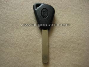 Subaru Transponder Key 4d62 Chip