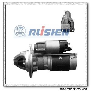 starter nissan rd8 cw50 cw51