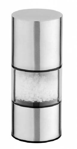 Manual Pepper Mill