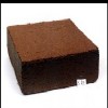 Neem Coir Peat