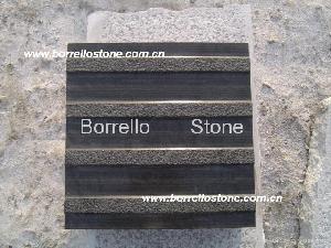 blind stone