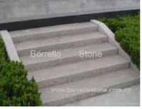 Sell Granite Step Stone