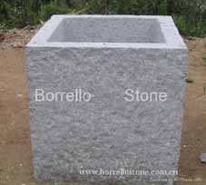 Sell Granite Trough