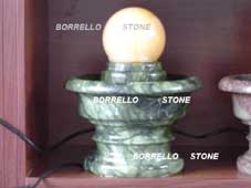 Sell Stone Crafts Products