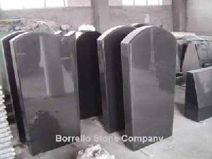 Sell Tombstone And Gravestone