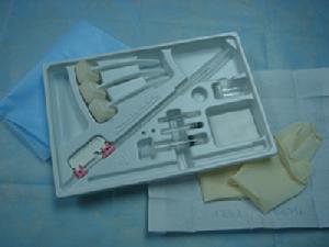 Biopsy Kit