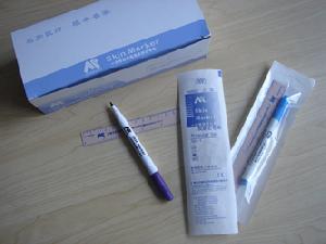 Surgical Marker