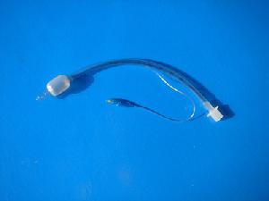 Tracheal Tube