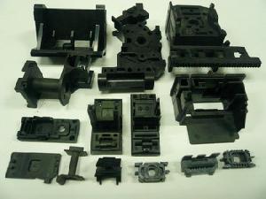 China Mould Factory, China Mould Company, China Mould Makers Wish Mold Ltd.