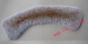 Sell Fur Collar