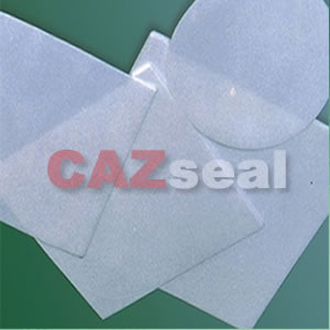 ptfe packing sheet rod tube film envelope gaske joint sealant tape