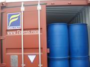 aa amps water treatment chemical