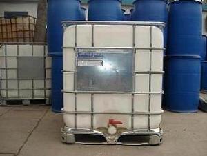 Supply Biocide Benzalkonium Chloride Water Treatment Chemicals