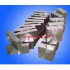 Titanium Block