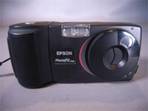 epson photo pc 700 stock 3269 902