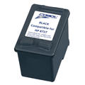 remanufactured ink cartridge hp8727