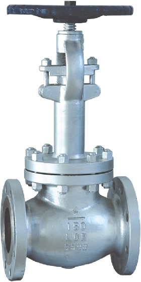 asme b 16 34 bs 1873 globe valve cf8 cf8m cf3 cf3m 150 600lbs