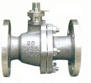 Monel Valve Monel Gate Valve Monel Ball Valve Monel Check Valve Monel Globe Valve