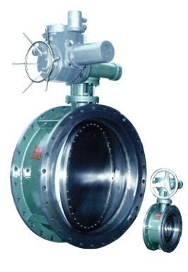 teflon r coated butterfly valve anti acid supplier