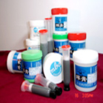 solder paste orin 410