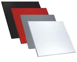 Offer Rubber Sheet