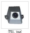 Cmos Cctv Camera