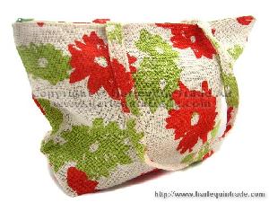 extensive import bags asia