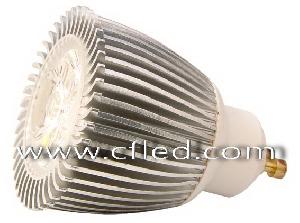 led bulbs