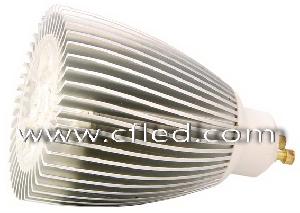 Led Bulbs With Energy Saving