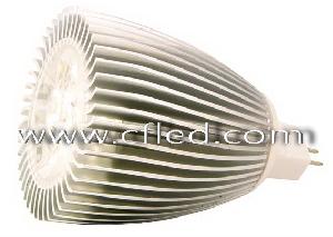 5w Led Bulbs With Long Using Life