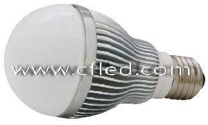 led fixture