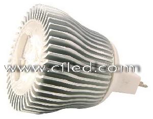 mr16 base led bulbs